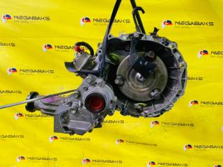 АКПП DAIHATSU MOVE CONTE L585S KF-VE 1 ракурс АКПП DAIHATSU MOVE CONTE L585S KF-VE 1 ракурс