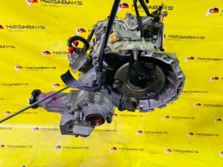 АКПП DAIHATSU MOVE CONTE L585S KF-VE 2 ракурс АКПП DAIHATSU MOVE CONTE L585S KF-VE 2 ракурс