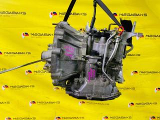 АКПП DAIHATSU MOVE CONTE L585S KF-VE 3 ракурс АКПП DAIHATSU MOVE CONTE L585S KF-VE 3 ракурс