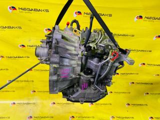 АКПП DAIHATSU MOVE CONTE L585S KF-VE 4 ракурс АКПП DAIHATSU MOVE CONTE L585S KF-VE 4 ракурс