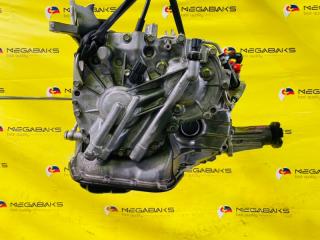 АКПП DAIHATSU MOVE CONTE L585S KF-VE 5 ракурс АКПП DAIHATSU MOVE CONTE L585S KF-VE 5 ракурс