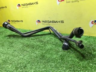 Горловина топливного бака TOYOTA TANK M900A 1KR-FE 77201-B1200 3 ракурс