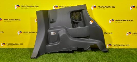 Обшивка багажника левая задняя TOYOTA TANK M900 62640-B1140 1 ракурс Обшивка багажника левая задняя TOYOTA TANK M900 62640-B1140 1 ракурс