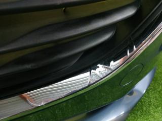 Бампер передний MAZDA ATENZA GJ2FP GHP9-50031 5 ракурс