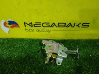 Замок багажника TOYOTA MARINO AE100 6461012180 1 ракурс