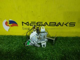 Замок багажника TOYOTA MARINO AE100 6461012180 2 ракурс