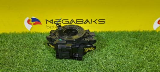 Шлейф-лента air bag TOYOTA TANK M900A 1 ракурс