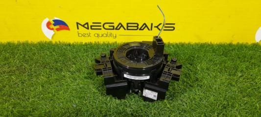 Шлейф-лента air bag TOYOTA TANK M900A 2 ракурс