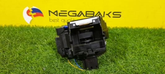 Шлейф-лента air bag TOYOTA TANK M900A 4 ракурс
