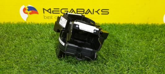 Шлейф-лента air bag TOYOTA TANK M900A 5 ракурс