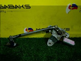 Мотор дворников задний TOYOTA ESTIMA TCR20 85080-28040 1 ракурс