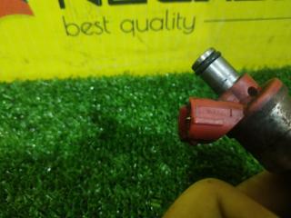 Инжектор SUBARU FORESTER SG5 EJ202 3707, JSJJ-5 4 ракурс