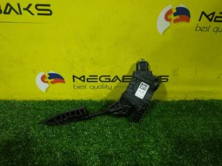 Педаль подачи топлива SUZUKI SWIFT ZC83S K12C 4940068P00 3 ракурс Педаль подачи топлива SUZUKI SWIFT ZC83S K12C 4940068P00 3 ракурс