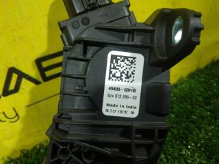 Педаль подачи топлива SUZUKI SWIFT ZC83S K12C 4940068P00 4 ракурс