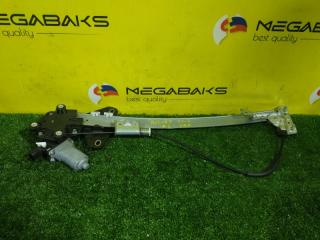 Стеклоподъемник левый передний HONDA ACCORD CW2 CM011980 1 ракурс