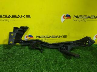 Планка под фары правая SUBARU IMPREZA GP2 2 ракурс Планка под фары правая SUBARU IMPREZA GP2 2 ракурс