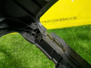 Планка под фары правая SUBARU IMPREZA GP2 3 ракурс