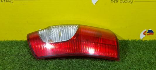 Стоп-сигнал левый MITSUBISHI LANCER CS2V 220-87610 3 ракурс