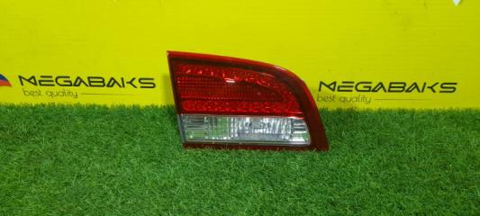 Стоп-вставка левая FORD ESCAPE LFA EV95-51180 1 ракурс