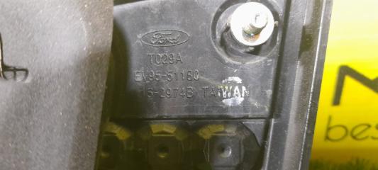 Стоп-вставка левая FORD ESCAPE LFA EV95-51180 3 ракурс