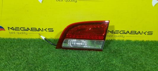 Стоп-вставка правая FORD ESCAPE LFA EV95-51170 1 ракурс