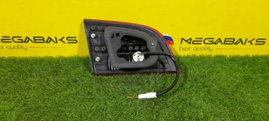 Стоп-вставка правая FORD ESCAPE LFA EV95-51180 2 ракурс