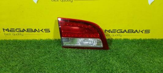 Стоп-вставка левая FORD ESCAPE LFA EV95-51180 1 ракурс