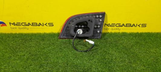 Стоп-вставка левая FORD ESCAPE LFA EV95-51180 2 ракурс