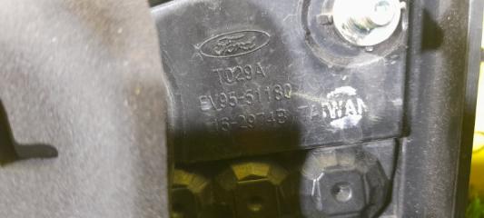 Стоп-вставка левая FORD ESCAPE LFA EV95-51180 3 ракурс