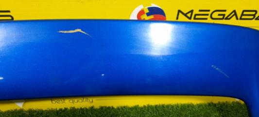 Спойлер SUBARU IMPREZA GG3 96031FE000 3 ракурс