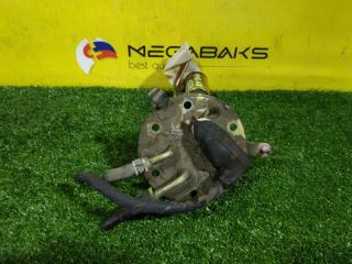 Топливный насос HONDA ACCORD CF2 H22A AF195130-2580 2 ракурс