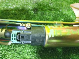 Топливный насос HONDA ACCORD CF2 H22A AF195130-2580 5 ракурс