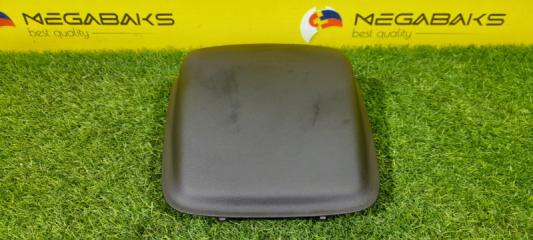 Консоль магнитофона SUBARU FORESTER SG5 3 ракурс