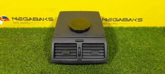 Бардачок TOYOTA IPSUM ACM21 55412-370A1 1 ракурс