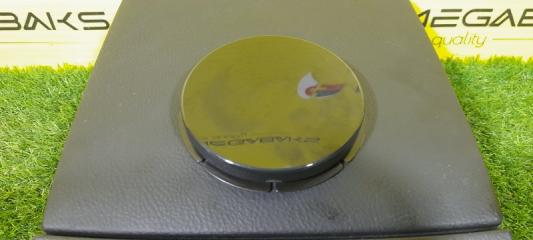 Бардачок TOYOTA IPSUM ACM21 55412-370A1 3 ракурс