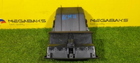 Бардачок TOYOTA IPSUM ACM21 55412-370A1 4 ракурс