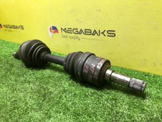 Привод правый передний MAZDA BONGO SKP2L L8 26/26 3 ракурс