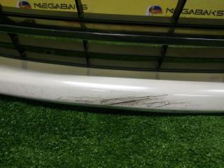 Бампер передний TOYOTA ESTIMA GSR50 5211928F20 5 ракурс