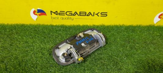 Ручка задней двери NISSAN LIBERTY PNM12 2 ракурс