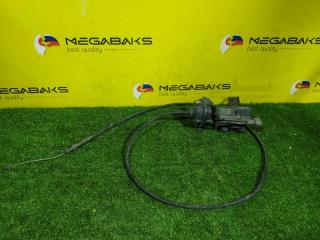 Блок круиз-контроля NISSAN SAFARI Y61 1 ракурс Блок круиз-контроля NISSAN SAFARI Y61 1 ракурс