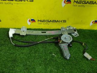 Стеклоподъемник правый передний HONDA ACCORD CF2 010D-CME-7507 1 ракурс