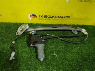 Стеклоподъемник правый передний HONDA ACCORD CF2 010D-CME-7507 2 ракурс