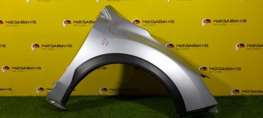 Крыло правое переднее SUBARU XV GPE 57120FJ050 1 ракурс