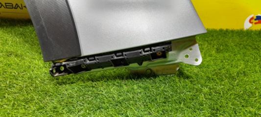 Крыло правое переднее SUBARU XV GPE 57120FJ050 3 ракурс
