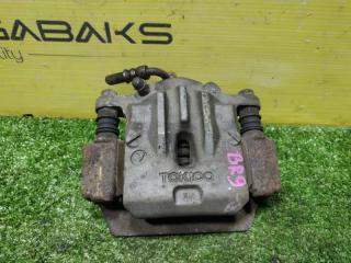 Суппорт левый задний SUBARU LEGACY BR9 EJ25 26692AJ010 1 ракурс