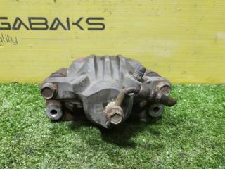Суппорт левый задний SUBARU LEGACY BR9 EJ25 26692AJ010 2 ракурс