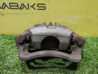 Суппорт левый задний SUBARU LEGACY BR9 EJ25 26692AJ010 3 ракурс