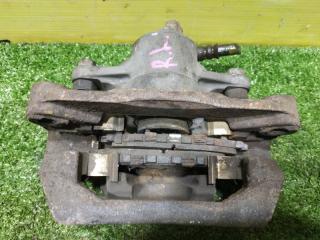Суппорт левый задний SUBARU LEGACY BR9 EJ25 26692AJ010 4 ракурс
