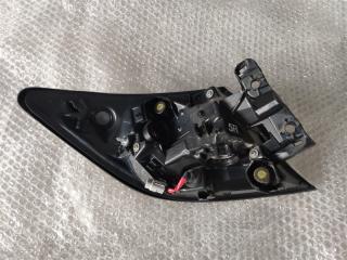 Стоп-сигнал правый TOYOTA COROLLA NRE210H 81551-12D21 4 ракурс