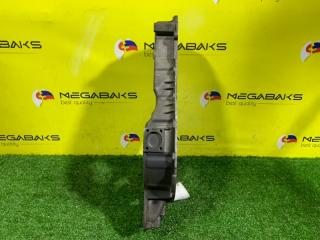 Поддон MITSUBISHI AIRTREK CU5W 4G69 3 ракурс